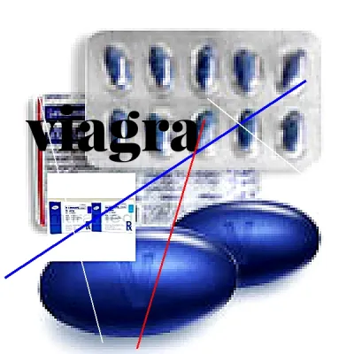 Viagra sublingual